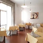 酒店 齐亚拉酒店 3*