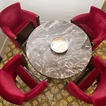 齐亚拉酒店 西尔米奥奈