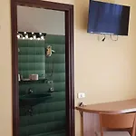 Chiara Отель 3*