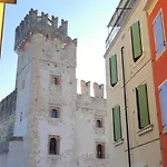 Chiara 3*