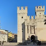 Chiara Sirmione