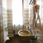 Отель Chiara 3*