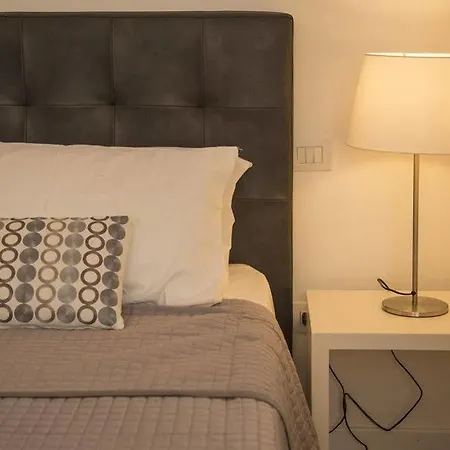 Hotel Chiara Sirmione