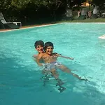 فندق Chiara سيرمِيوني