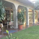 Chiara سيرمِيوني