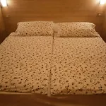 فندق Chiara 3*