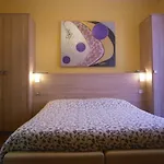 Chiara 3*