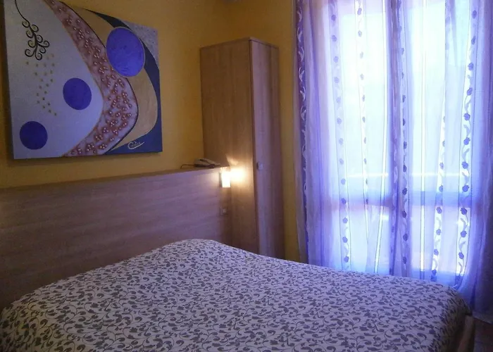 Chiara 3*