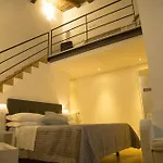Chiara 3*