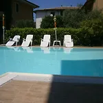 Hotel Chiara Sirmione